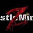 Castle Miner Z